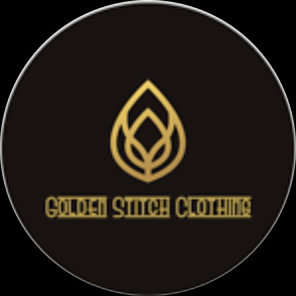 goldenstitchllc